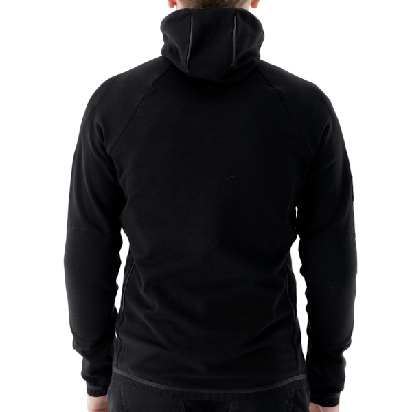 791996_Jacket_Knox_Shield Armoured Hoody/791996_09.jpg